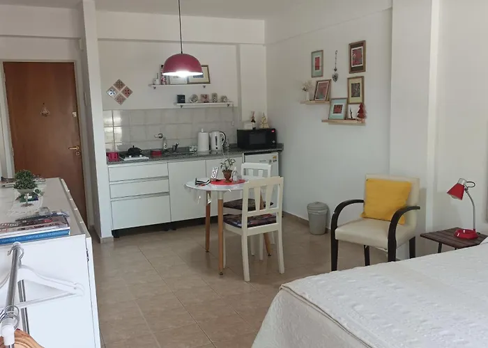 Espacio B