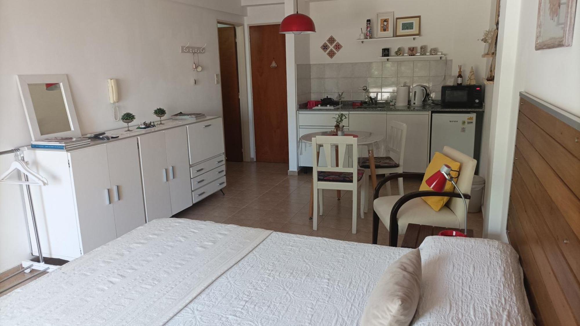 Espacio B